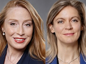 Accueillir l'été en toute sérénité en stabilisant les portefeuilles...