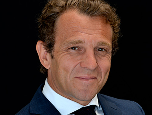 🔎 DNCA nous livre les résultats du premier trimestre 2022 sur ses fonds phares…