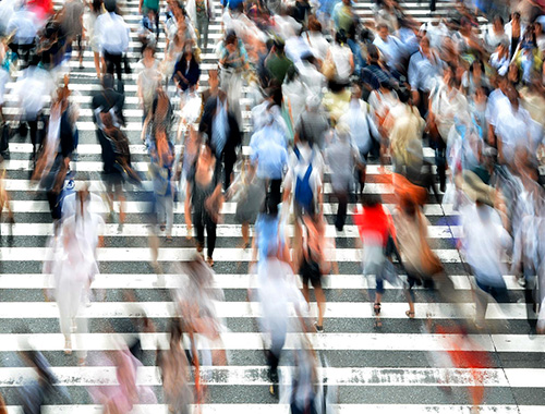 📈 Quelles perspectives pour la gestion thématique dans un contexte d'inflation ?