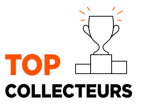 Top 5 des fonds privilégiés par les CGP au 3ème trimestre 2022 chez…