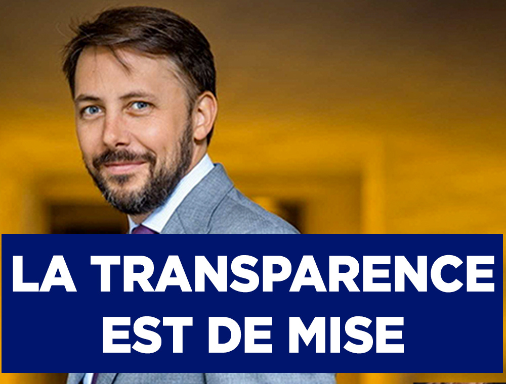 Un spécialiste avec 5,7 milliards € d'encours qui se développe auprès des investisseurs français…