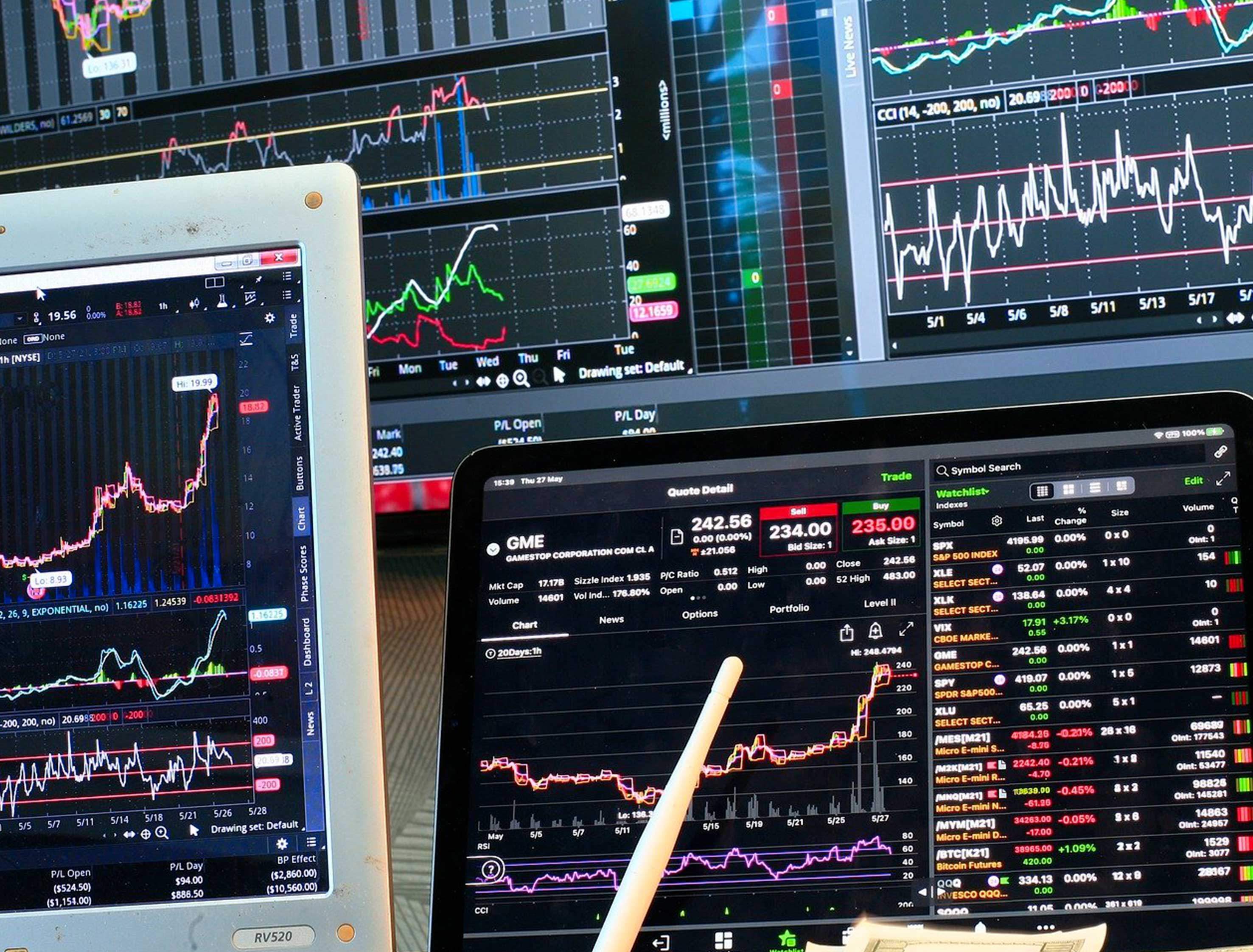 💶 750 millions collectés pour cette société française qui franchit les 3,5 milliards € sous gestion…