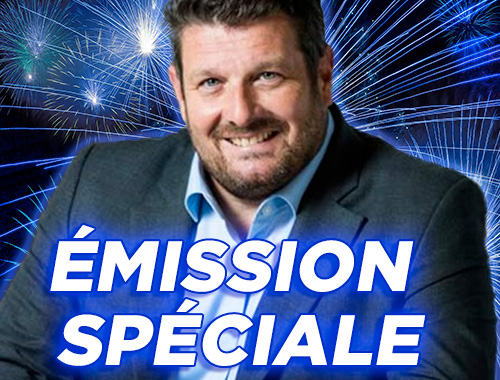 Cession de LFDE, projets de Primonial, point sur les marchés de l'épargne... Posez toutes vos questions au Président Stéphane Vidal !