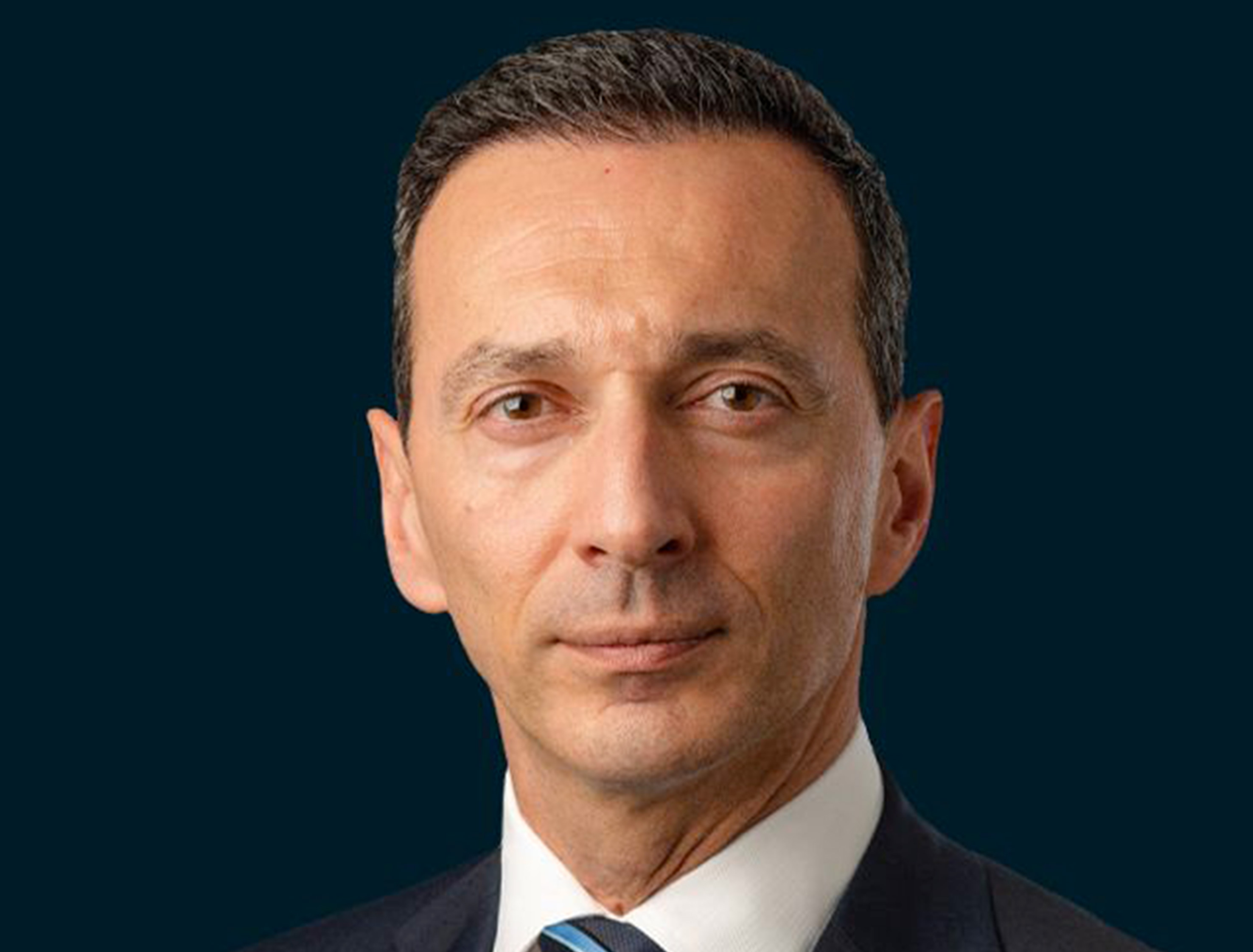 Il faut relativiser la cherté du marché actions affirme cette société de gestion…