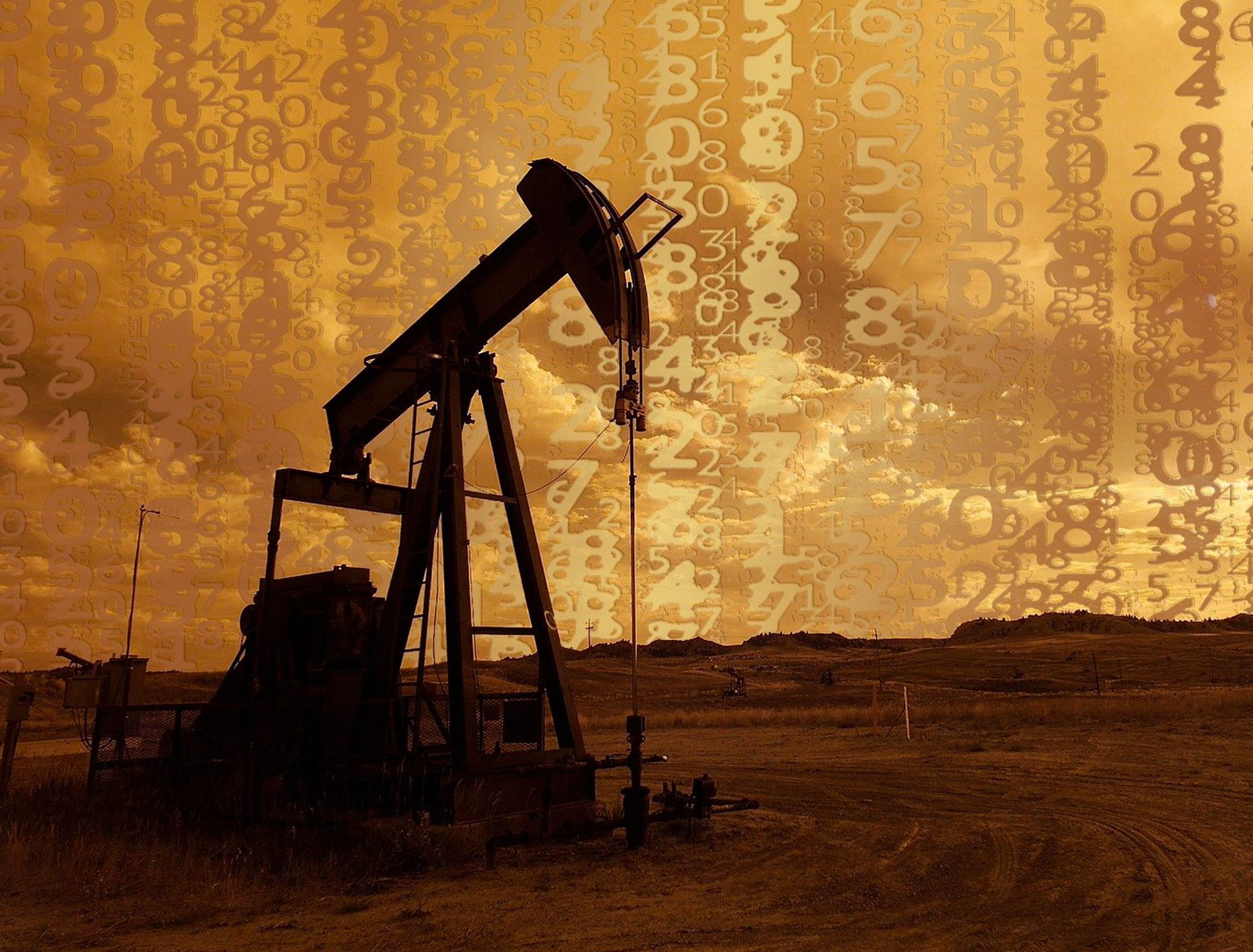 🥖 Inflation : La hausse des matières premières ne semble pas prête de s’arrêter...