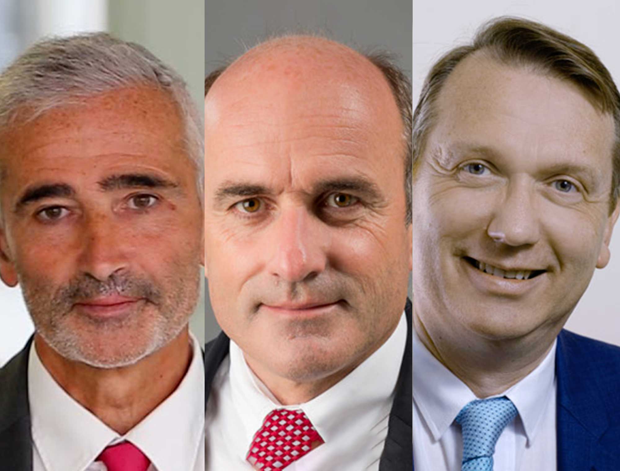 🤔 Comment réagir face à la hausse des taux et de l'inflation ?