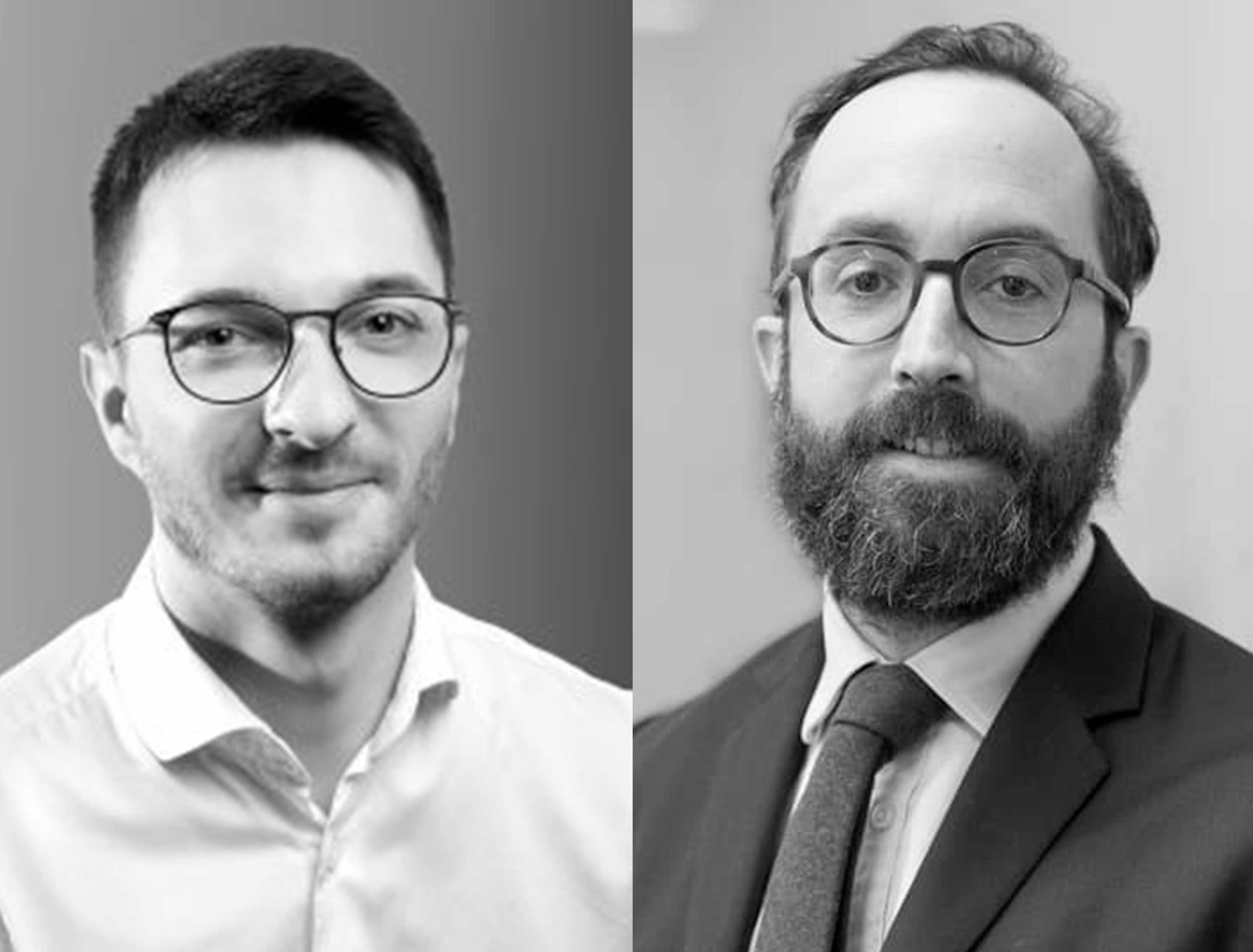 📰 La Fabrique des Fonds by Eres gestion : 1 chiffre, 1 évènement, 1 minute ISR et 1 invité...