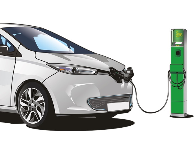 Voitures électriques : comment bénéficier de cette tendance séculaire dans vos portefeuilles ?
